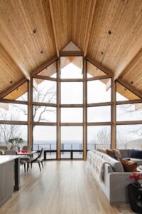 42238 Custom Classic VA (9)