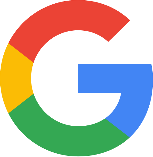 5847f9cbcef1014c0b5e48c8.png