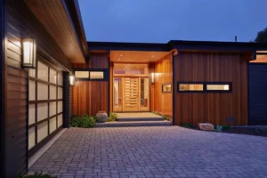 Lindal Hestia by OM Studio