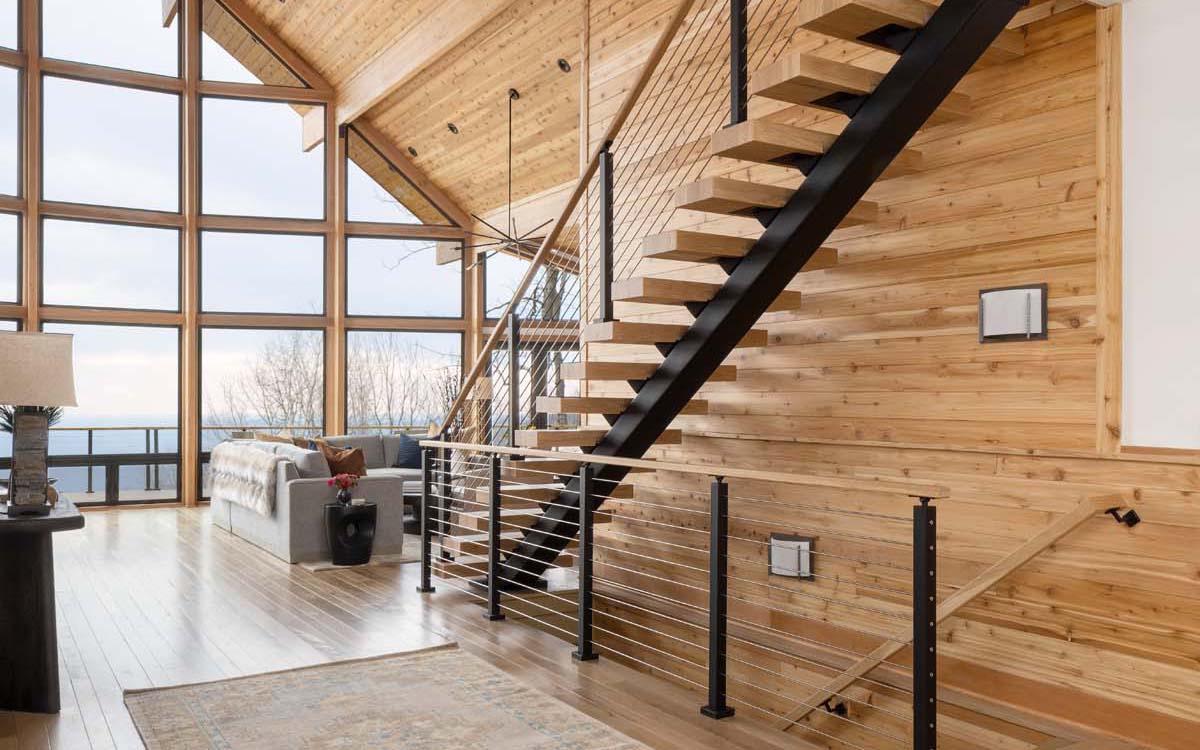 42238 Custom Classic VA