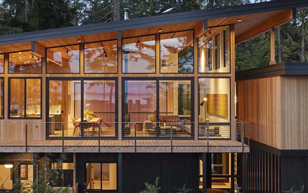 Buffalo NY Real Estate Insights for 2026