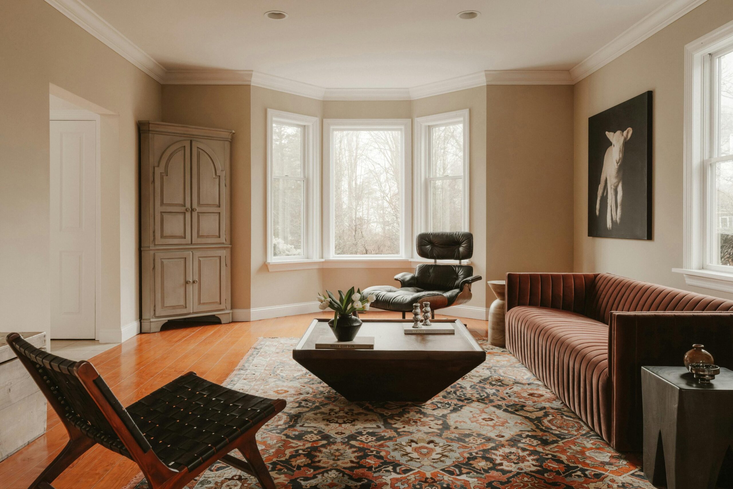 2f6f5bd9 1913 4686 a49c e662e1a3a947