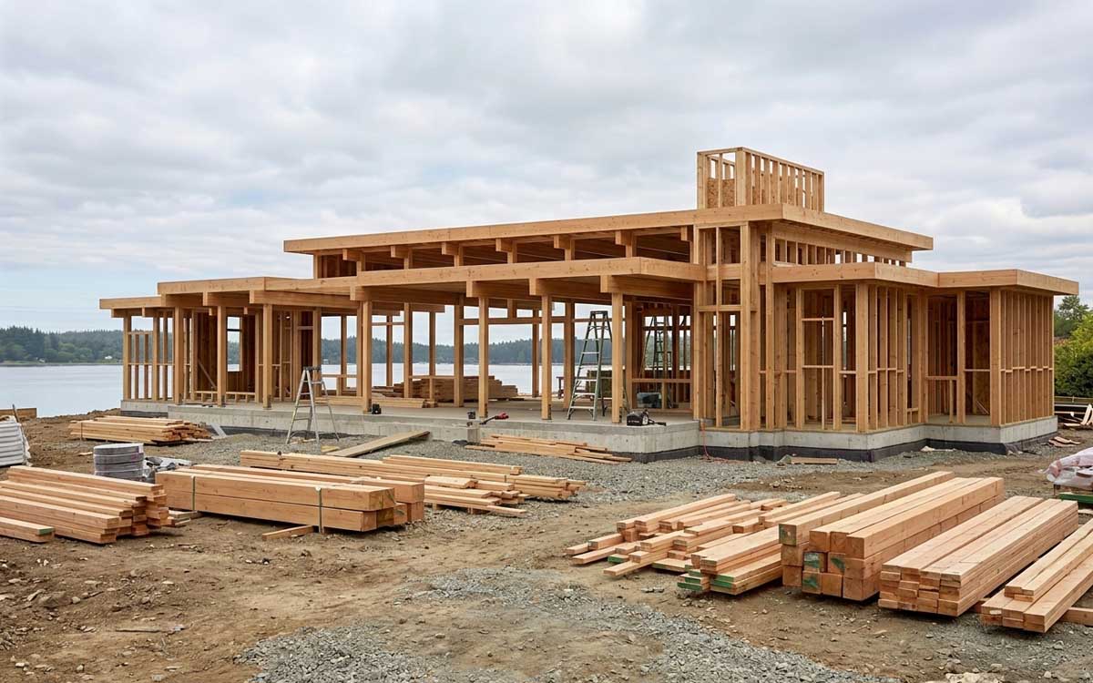 Construction Outlook in WNY 2026 1200x750