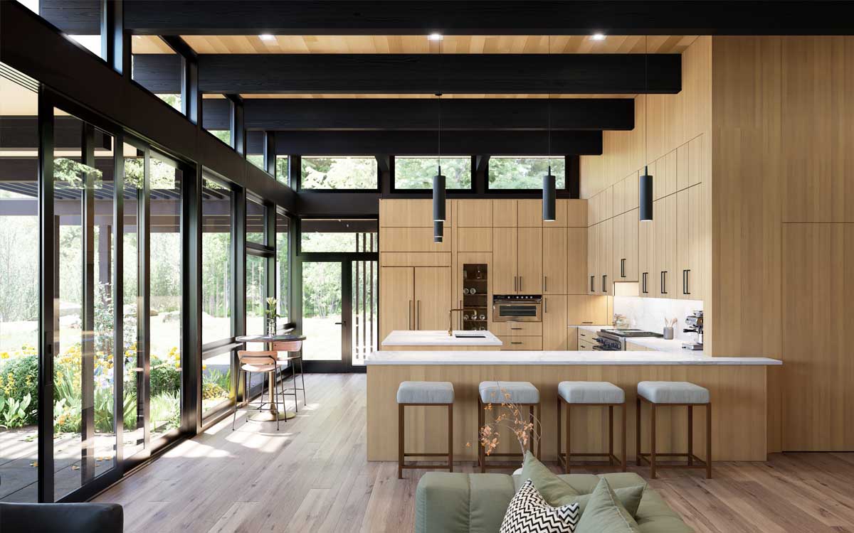 Home Cost Interior 1200x750