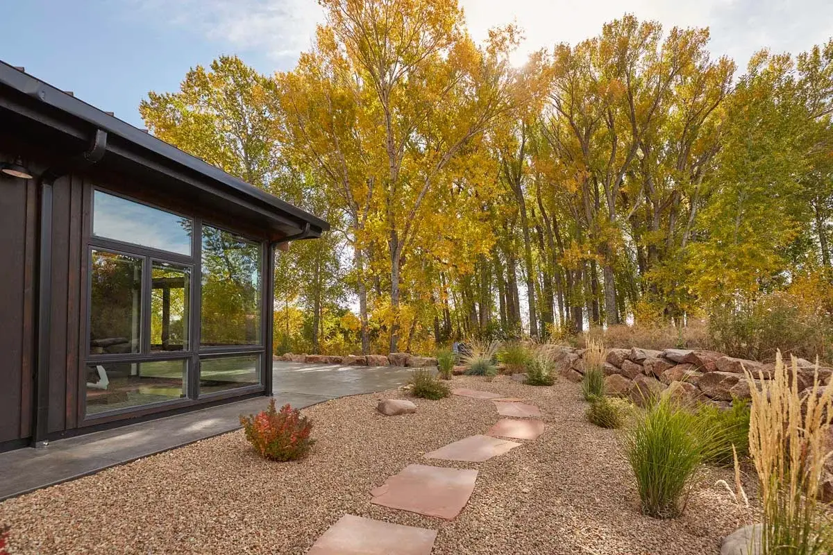 bc4692e1 9f5a 466d 9ecc 2700054566c1