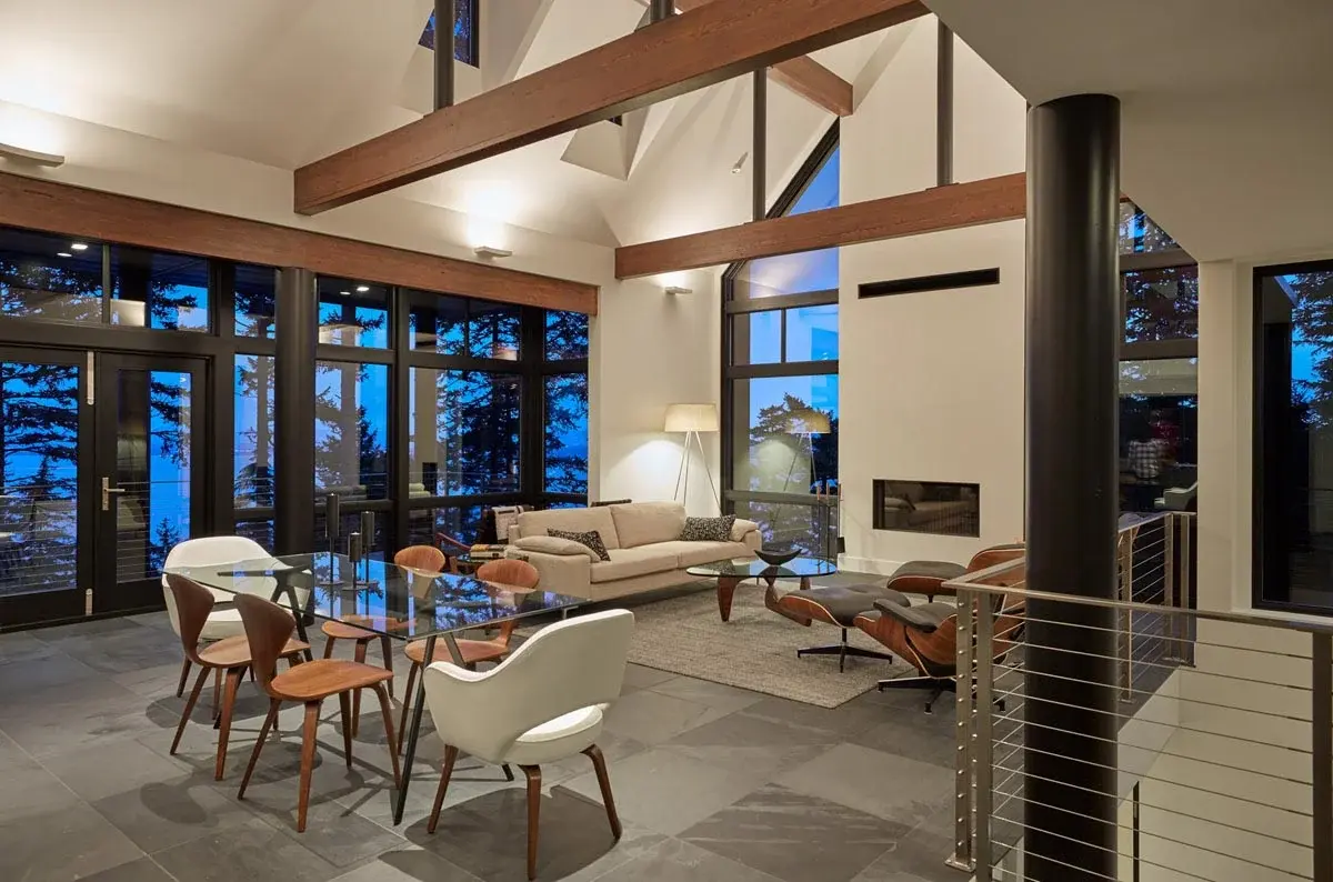 df7edfec 8eeb 4951 9d40 bf0d47c71466