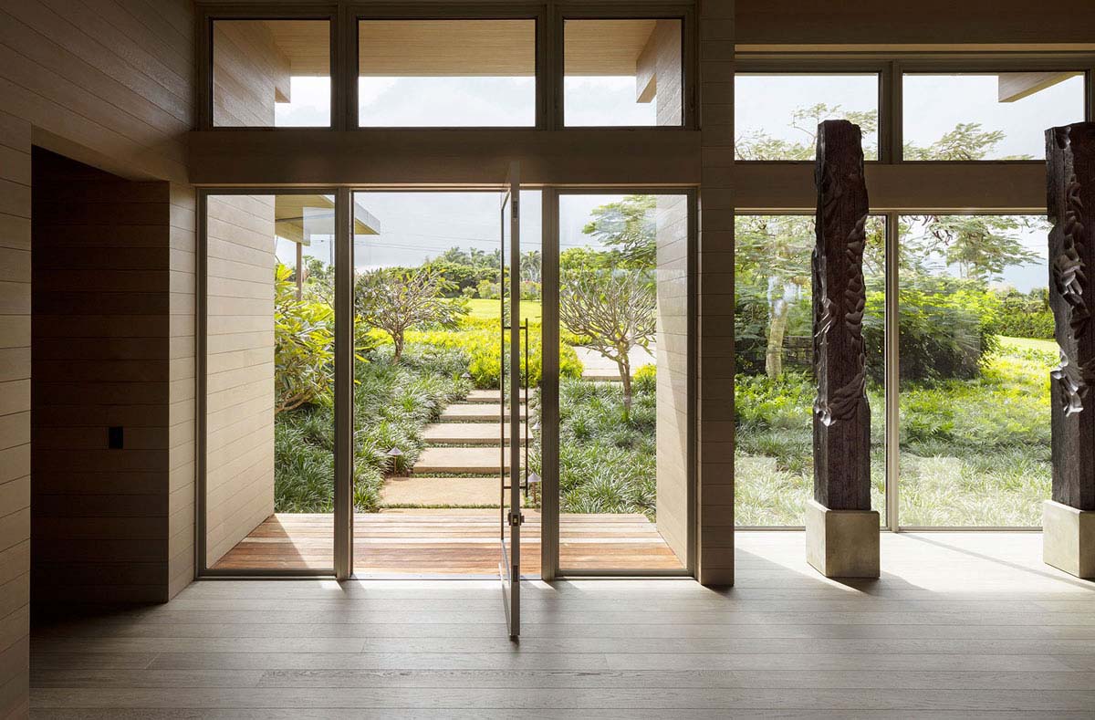 Marmol Radziner Lindal