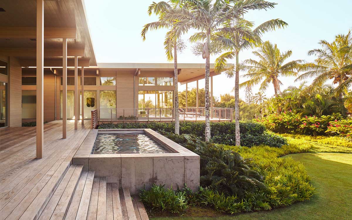 Designing and Building a Custom Home in Southwest Florida: What Every Homeowner Should Know